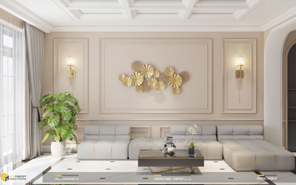 NHÀ PHỐ - BÌNH DƯƠNG - Thiết Kế & Thi Công Hoàn Thiện